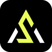 eCommerce Development Pros