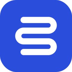 Yandex Wiki Search MCP