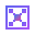 PixelCrate