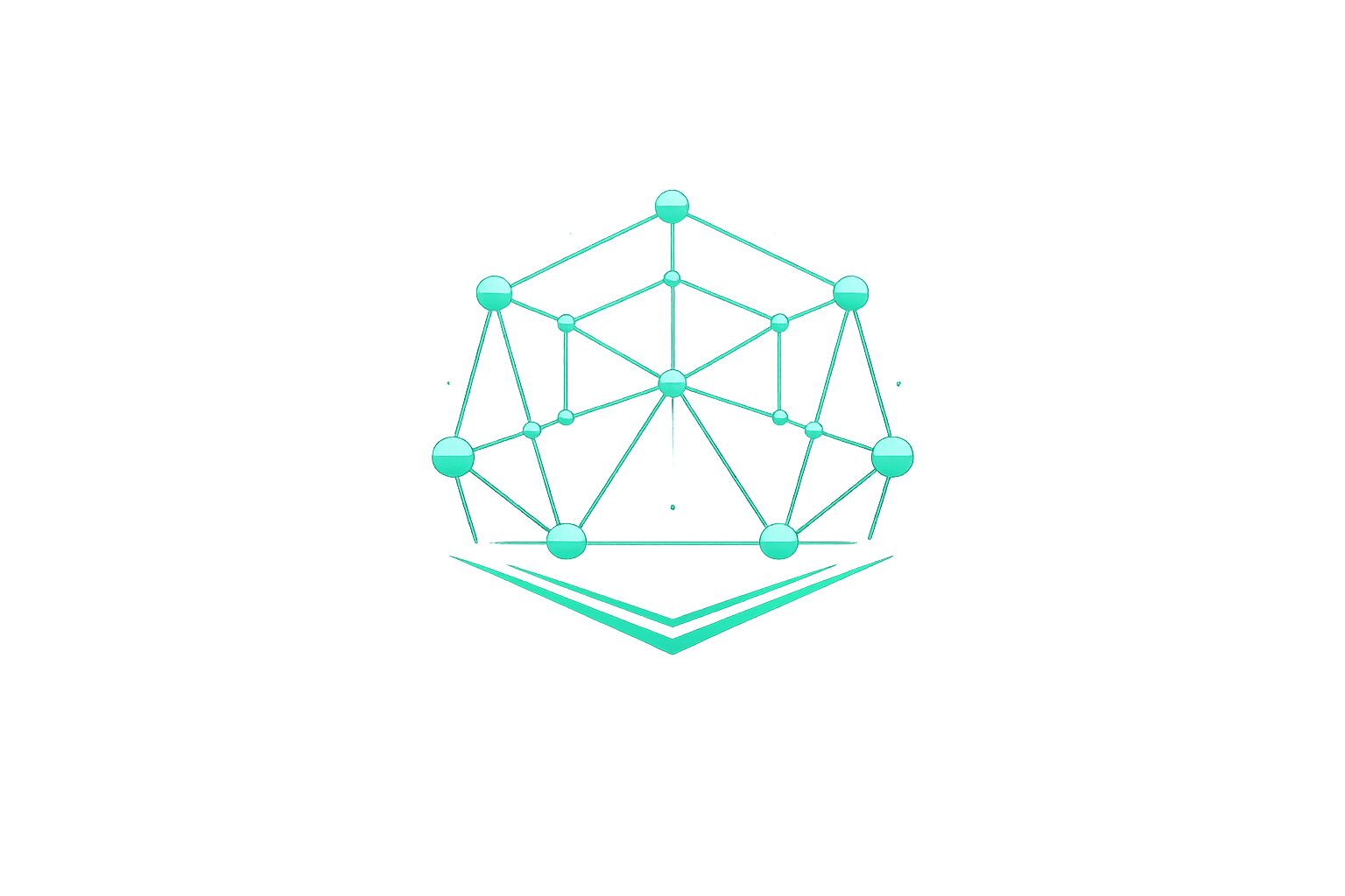 On-chain Wizard