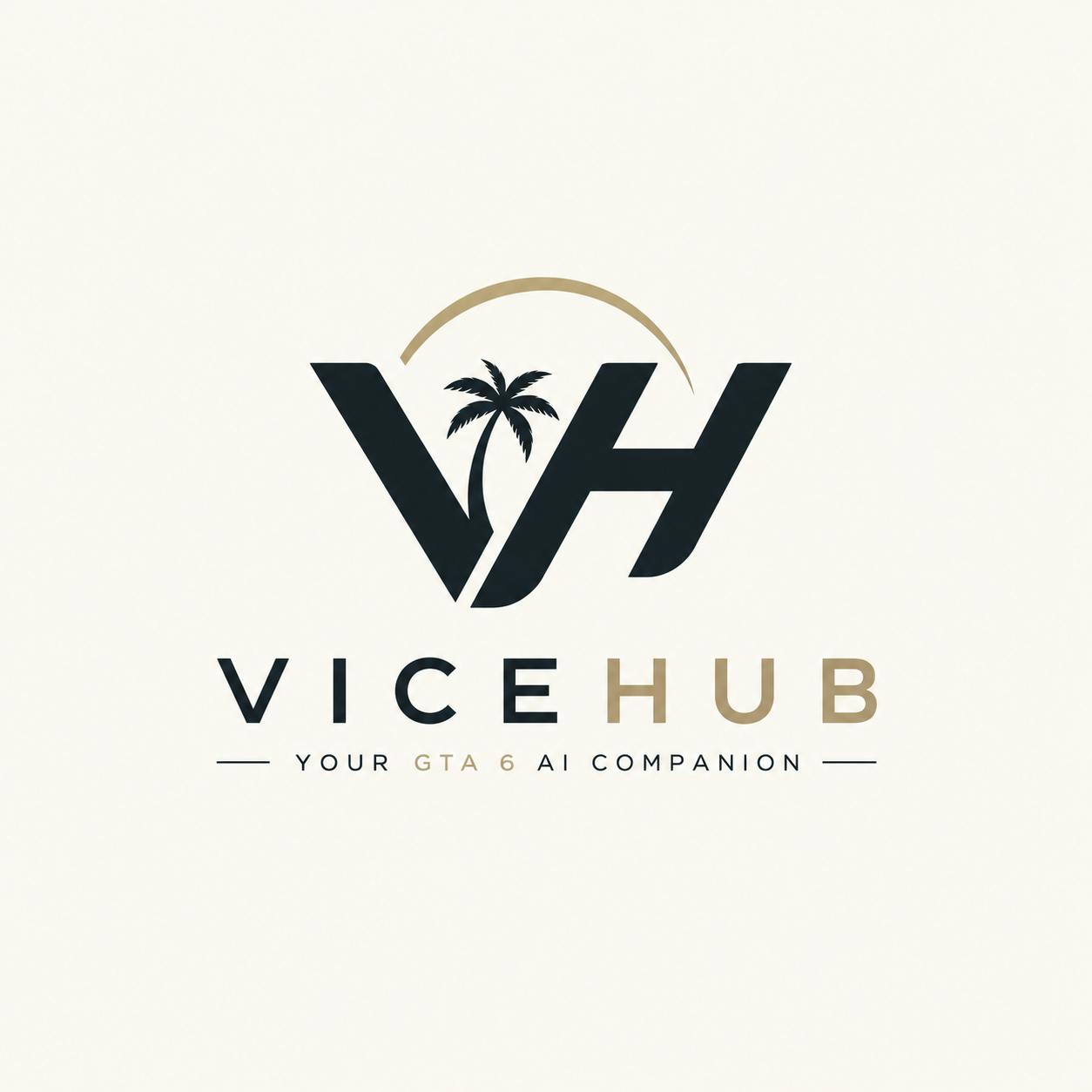 ViceHub