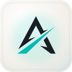 AlgoVistra screenshot