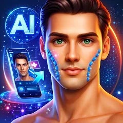 GrowUp - Self Growth AI