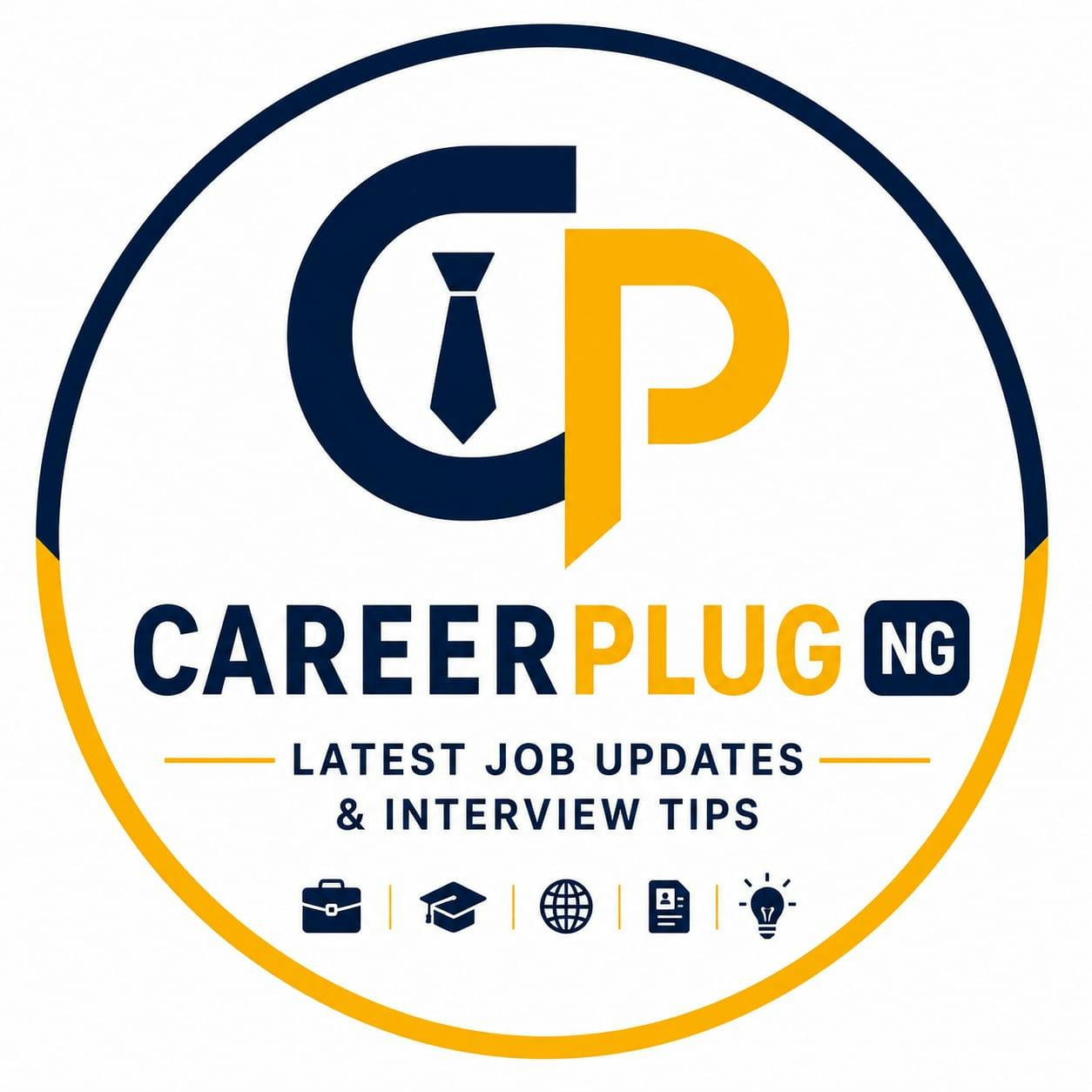 CareerPlug NG