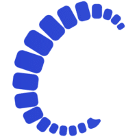 chiropax.ai