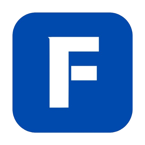 Famral Tools