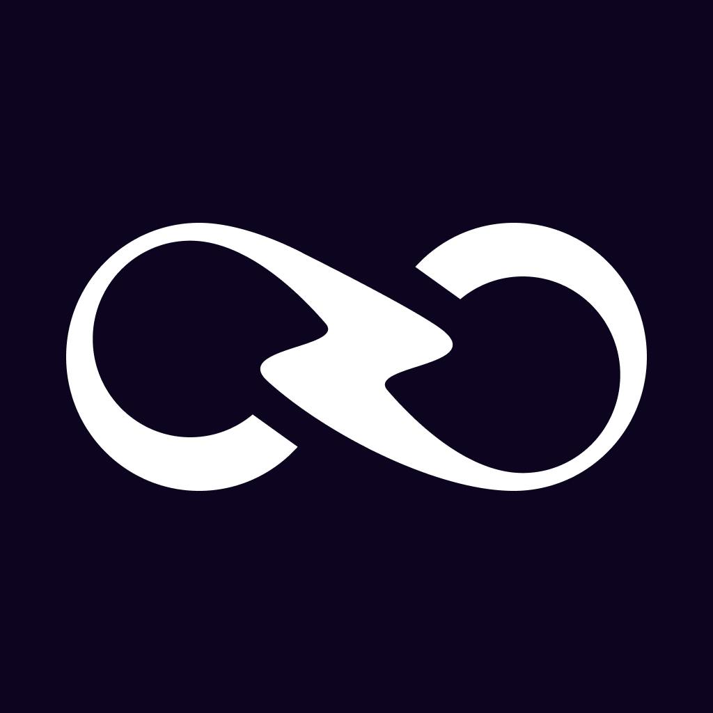 ZooData