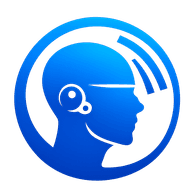 AgentCall