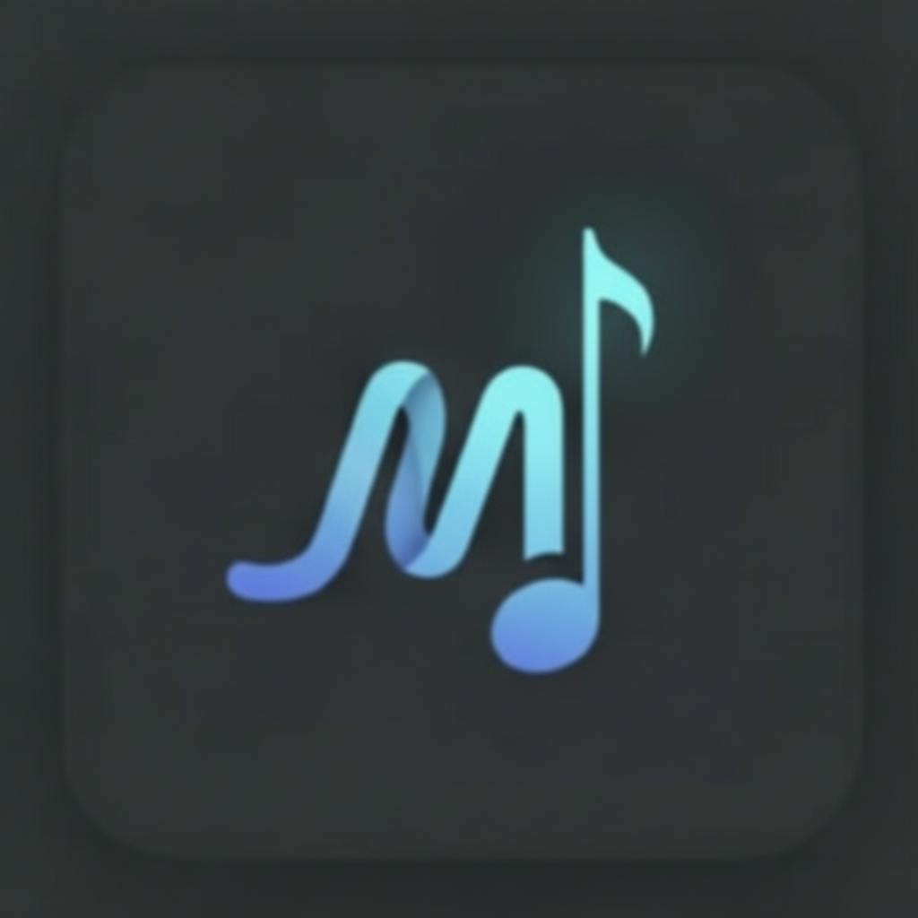 Melody Master