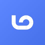 TicketON