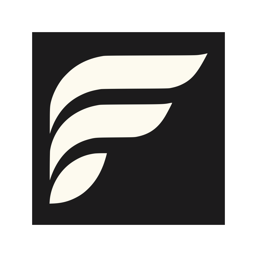 Fallow