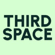 ThirdSpace