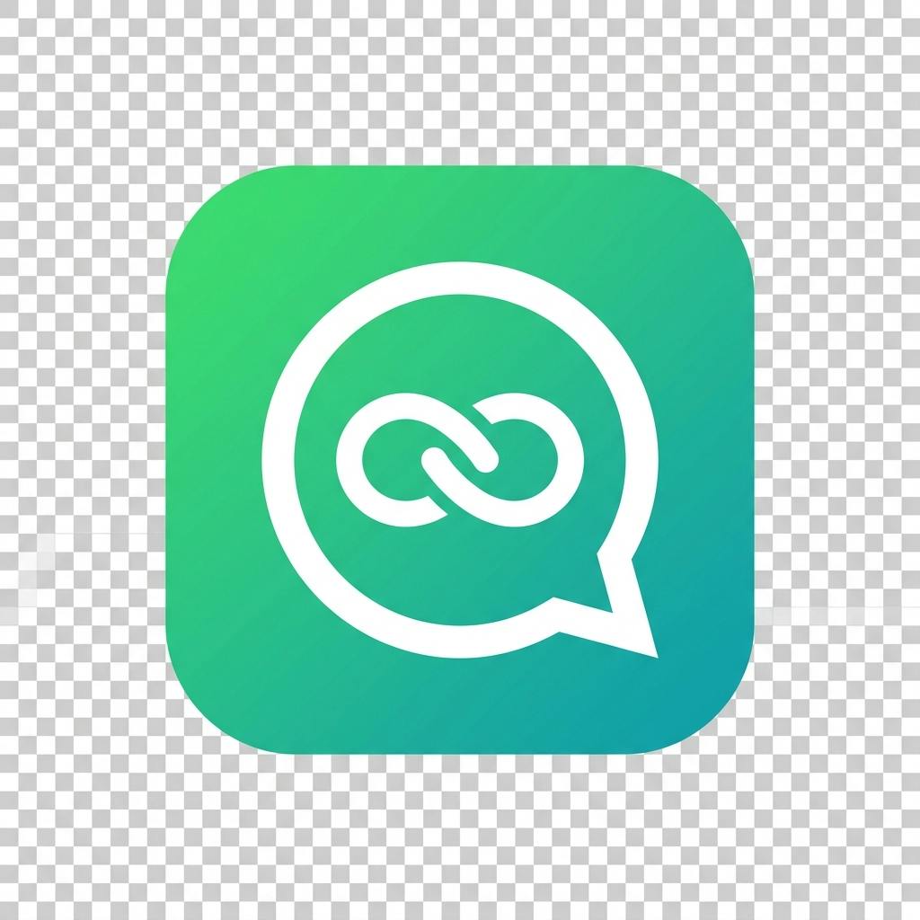 LinkWA