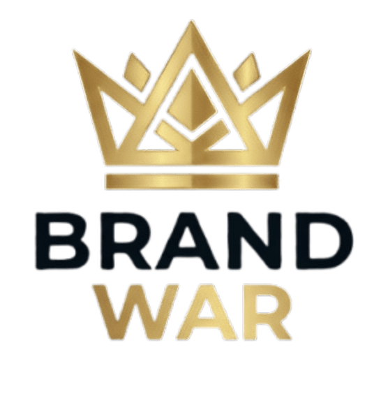 Brandwar
