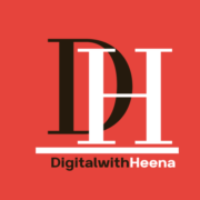 digitalwithheena.com