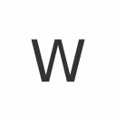 WaveDown Video & Audio Downloader