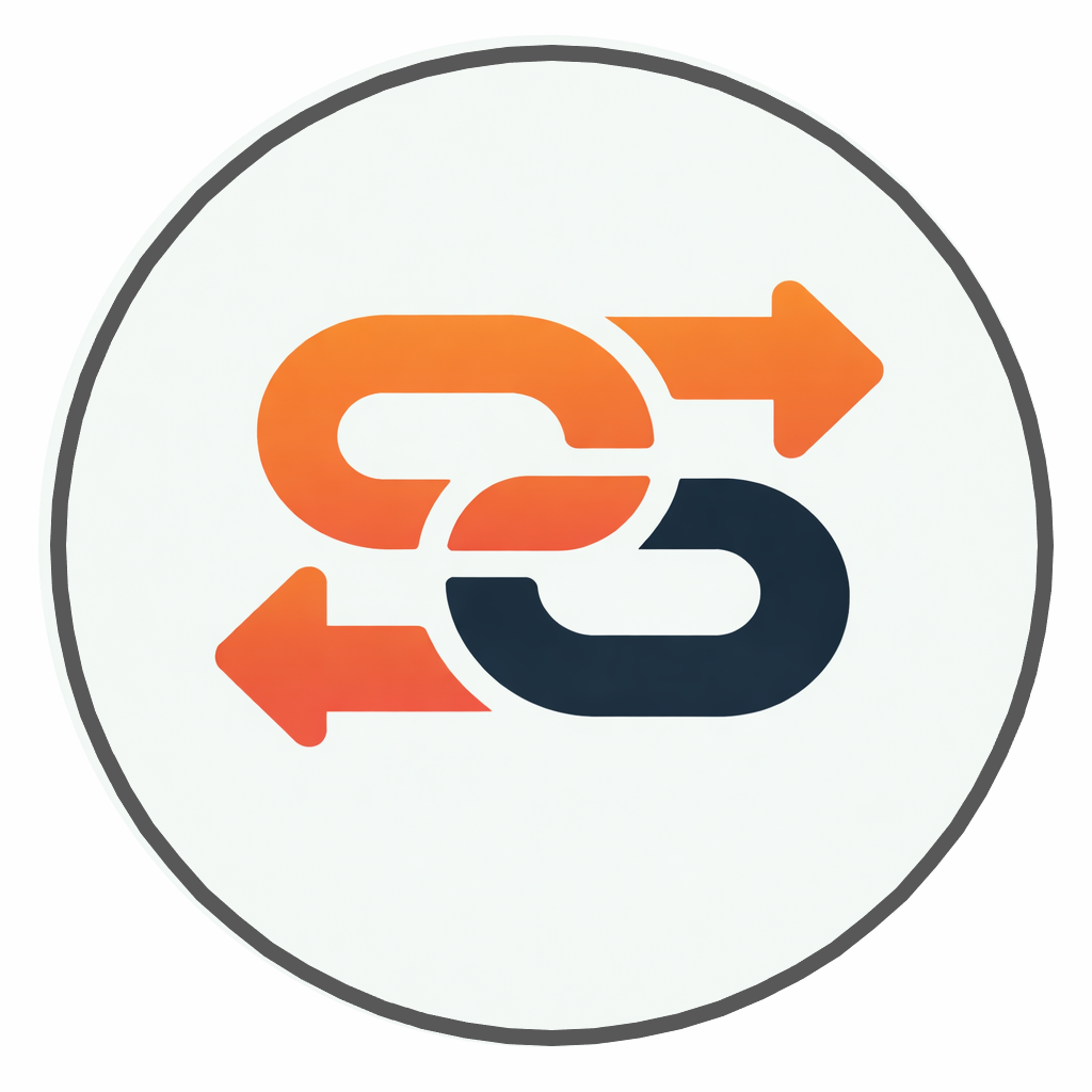 Swappsy.net