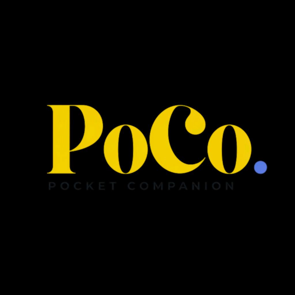 Pocket Companion