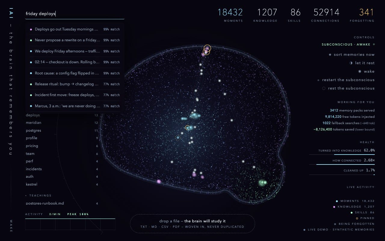 iai-personal-memory-engine