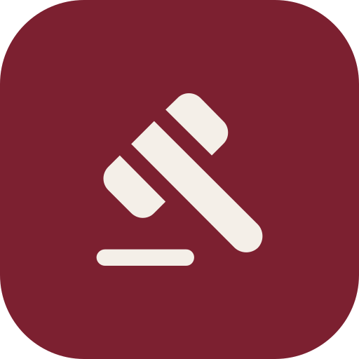 ClauseShift: AI Contract Review