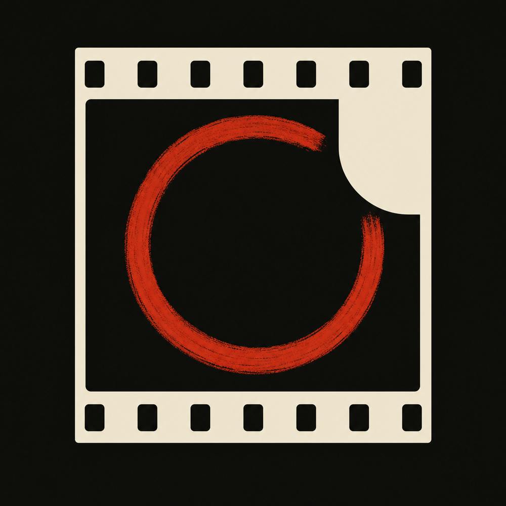 AI Object Remover