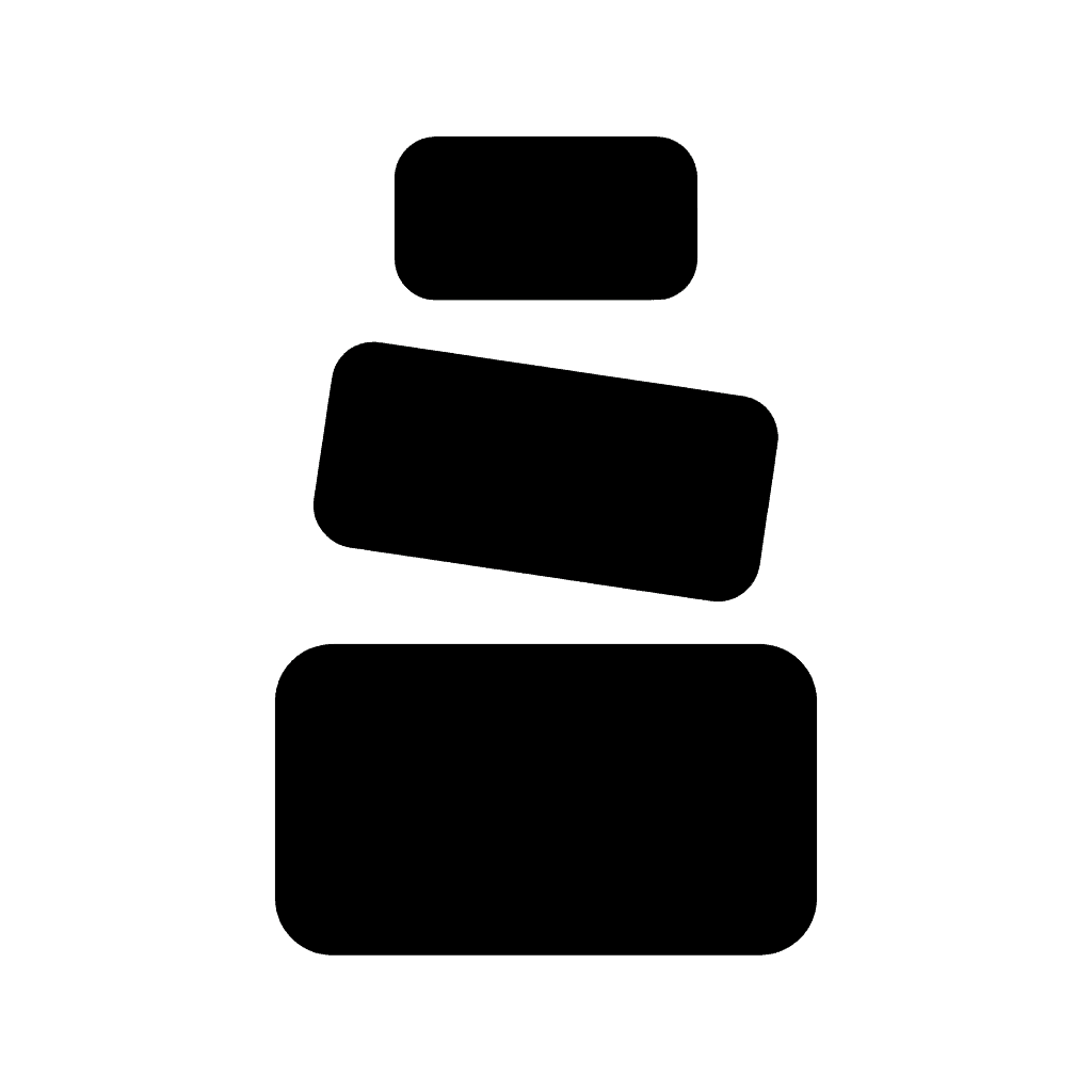Fdback.io