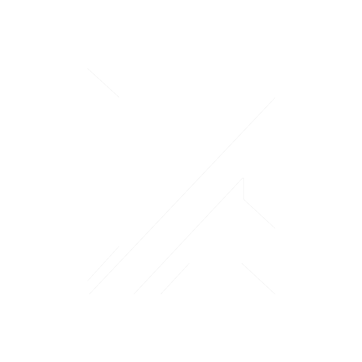 Lutervyn Deep research
