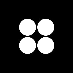 Conecteer