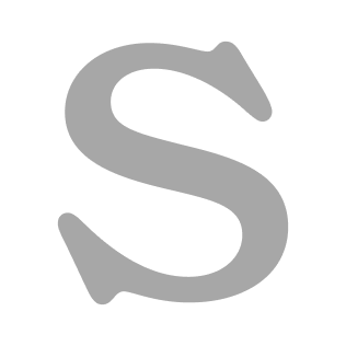 sectionmaster