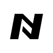 Nouta Gym Workout Tracker