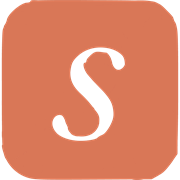 SynthChord