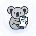 WordPress.org