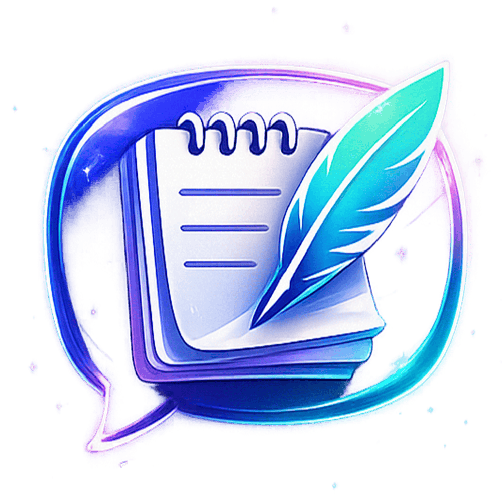 WhisperNote