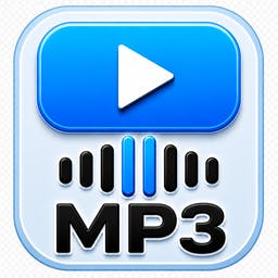 YouTube to MP3 by Aciole