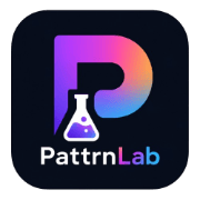 PattrnLab