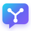 YavixaChat