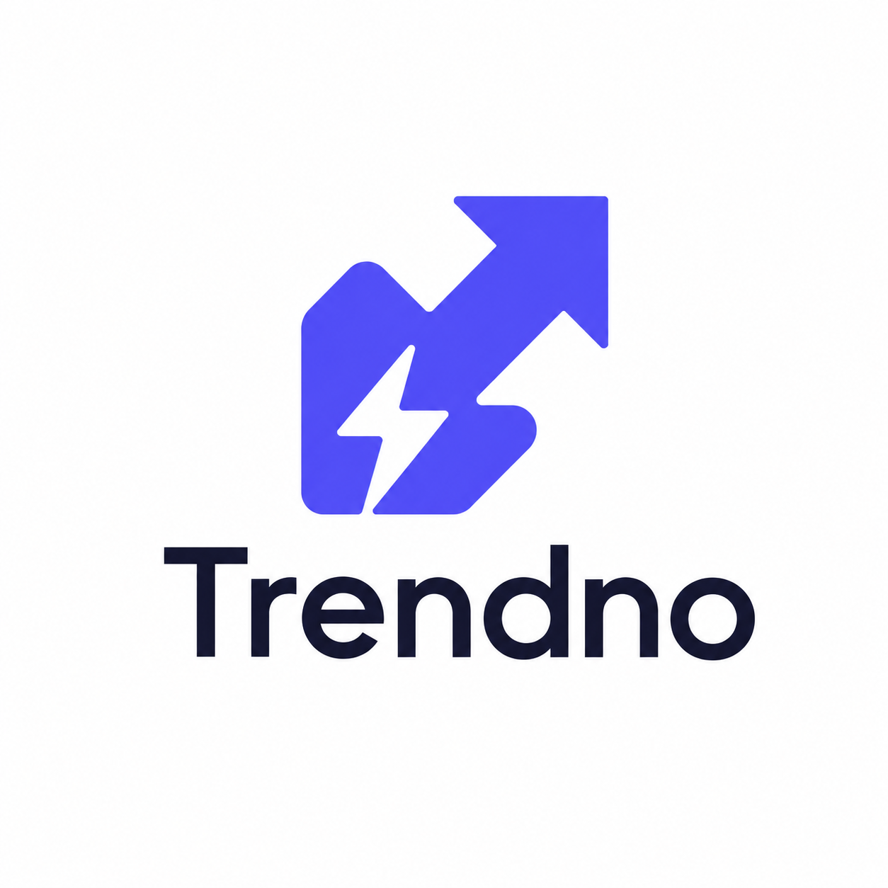 Trendno