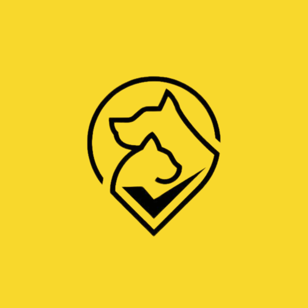 Petloc - Vet, Grooming & More