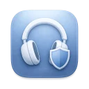 QuietSwitch