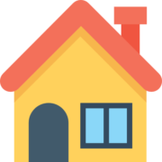 Rent Receipt Generator-Online