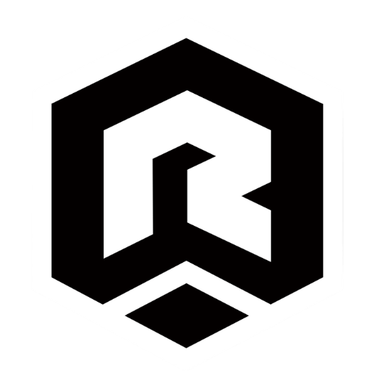 ReWeaver AI DriftDetector