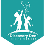 Top pre-primary education Hyderabad