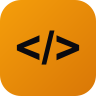 DevTools by Hakeemify