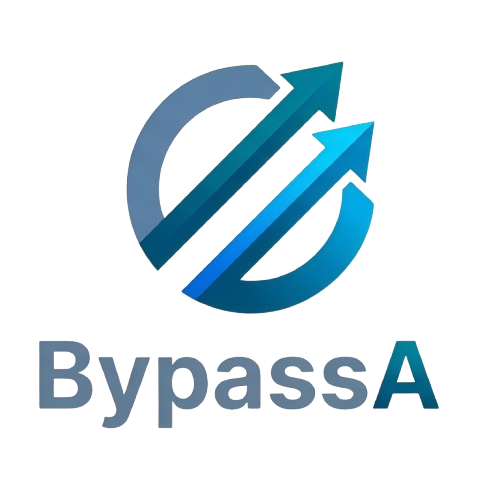 BypassA