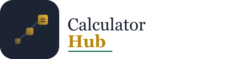 Calculator Hub