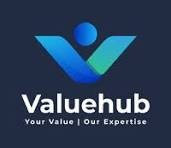 Valuehub | Your Go To CRM Partner