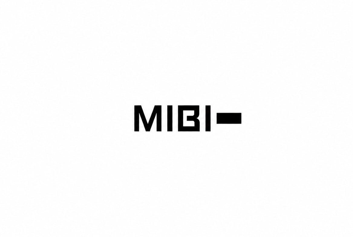 MIBI
