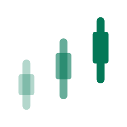 Computo.app