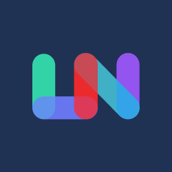 Latenode AI Workflow Builder