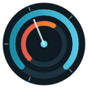 Claude Fable 5 Limit & Usage Tracker